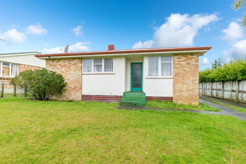 84 Pine Avenue, Melville, Hamilton - Carousel 2