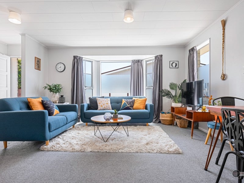 4/21 Wainui Road, Waiwhetu, Lower Hutt - Carousel 2