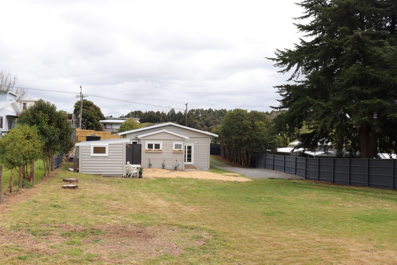 27 Joseph Street, Pukemiro, Ngāruawāhia - Carousel 2
