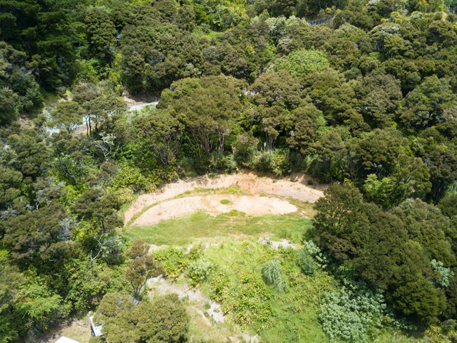 0 Ruato Road, Whangaroa, Kaeo - Carousel 12