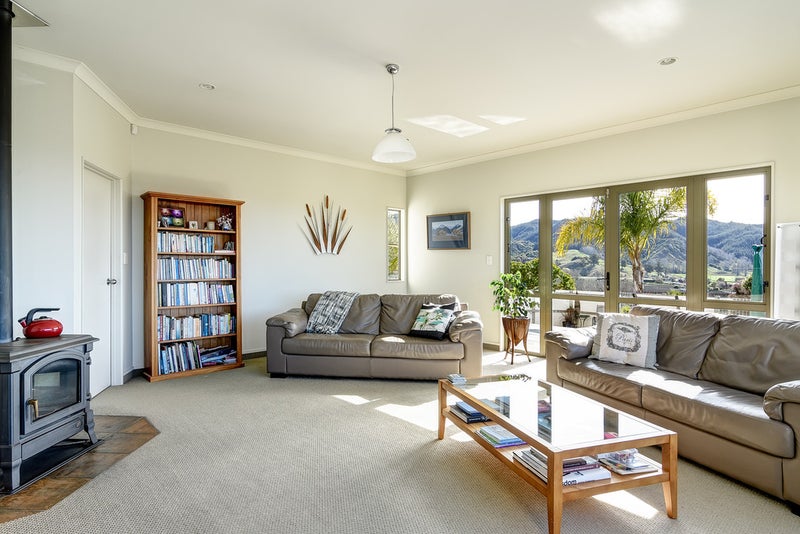 177C Swamp Road, Riwaka - Carousel 2