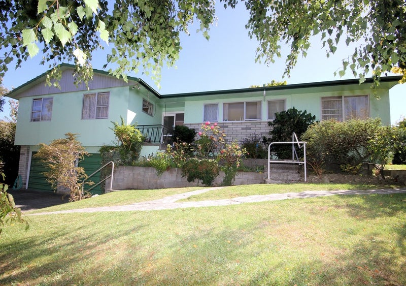 7 Kawau Place, Otamatea, Whanganui - Carousel 1