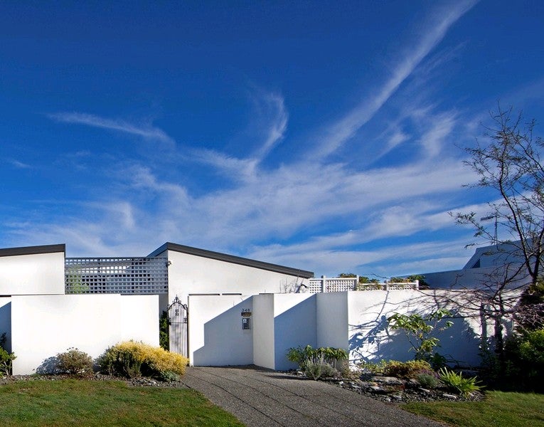 348 Princes Drive, Britannia Heights, Nelson - Carousel 1