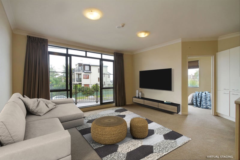 1/99 Mokoia Road, Birkenhead, Auckland - Carousel 1