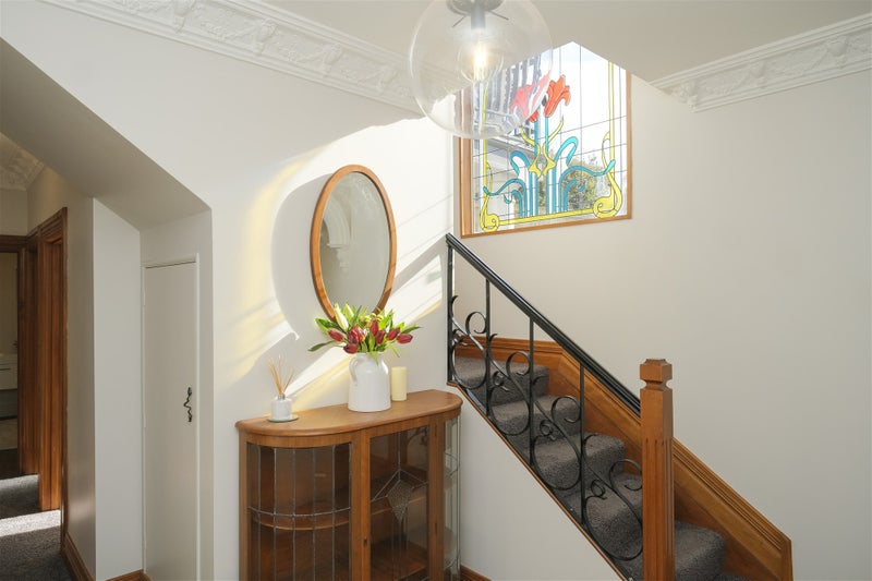 14 Friendship Drive, Waldronville, Dunedin - Carousel 2