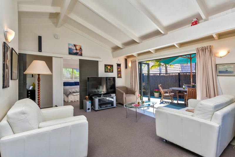 109A Allum Street, Kohimarama, Auckland - Carousel 2