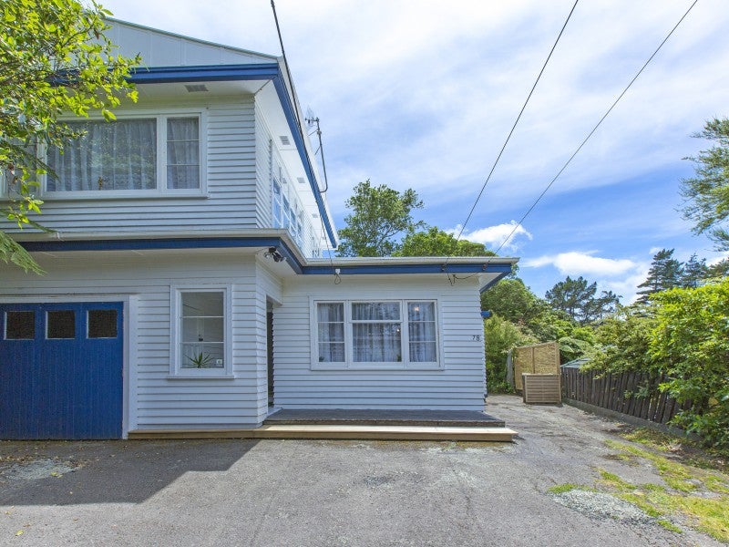 78 Korokoro Road, Korokoro, Lower Hutt - Carousel 1
