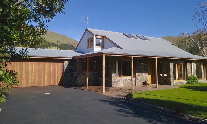10A Duncan Street, Sumner, Christchurch - Carousel 2