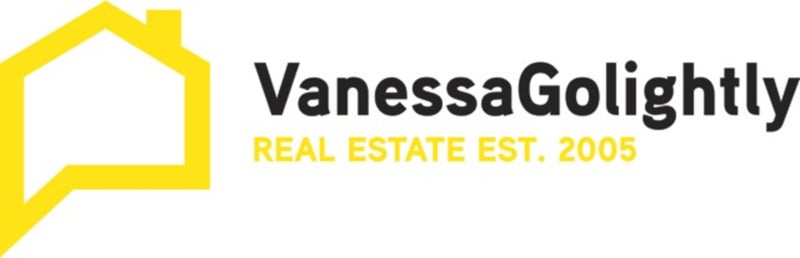 86 Opawa Road, Opawa, Christchurch - Carousel 22