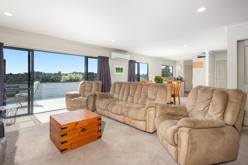 55 Coopers Road, Gate Pa, Tauranga - Carousel 2