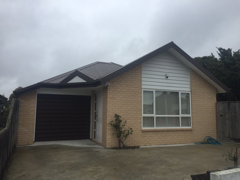 3/45 Torrens Road, Hillmorton, Christchurch - Carousel 2