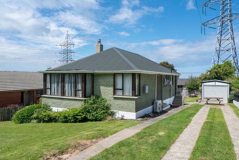 86 Wakari Road, Halfway Bush, Dunedin - Carousel 2