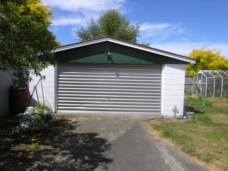 34 Clearbrook Street, Shirley, Christchurch - Carousel 4