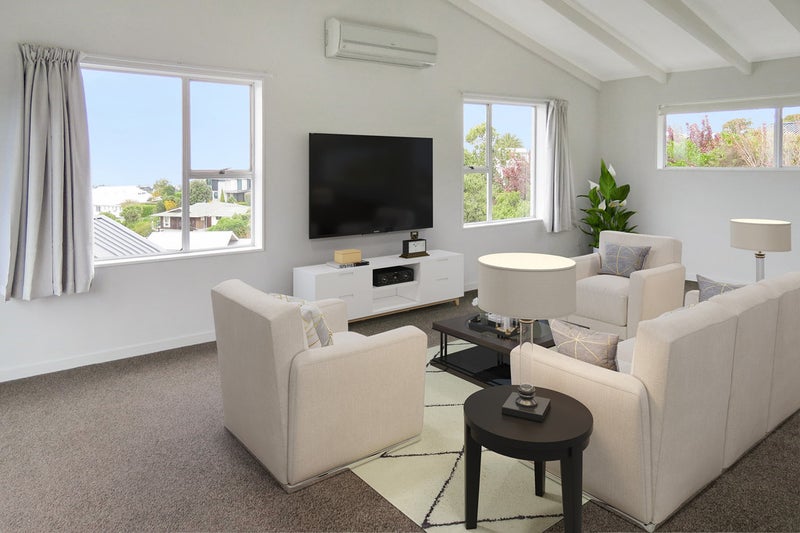 2/179 Soleares Avenue, Mount Pleasant, Christchurch - Carousel 2