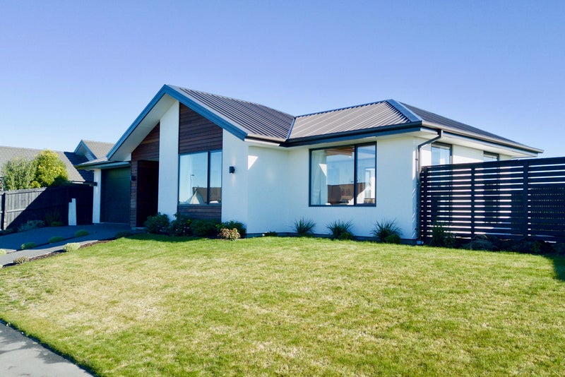 7 Lodestar Avenue, Wigram, Christchurch - Carousel 1