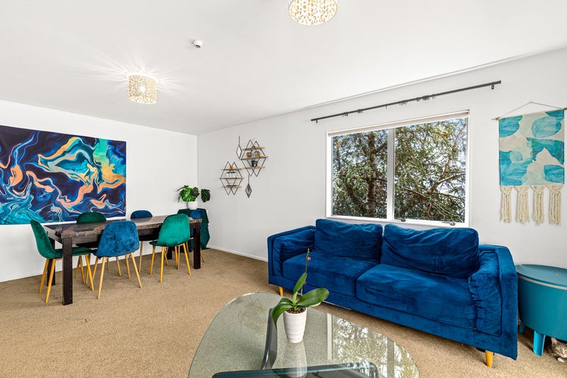 4A/121 Newton Road, Eden Terrace, Auckland - Carousel 1