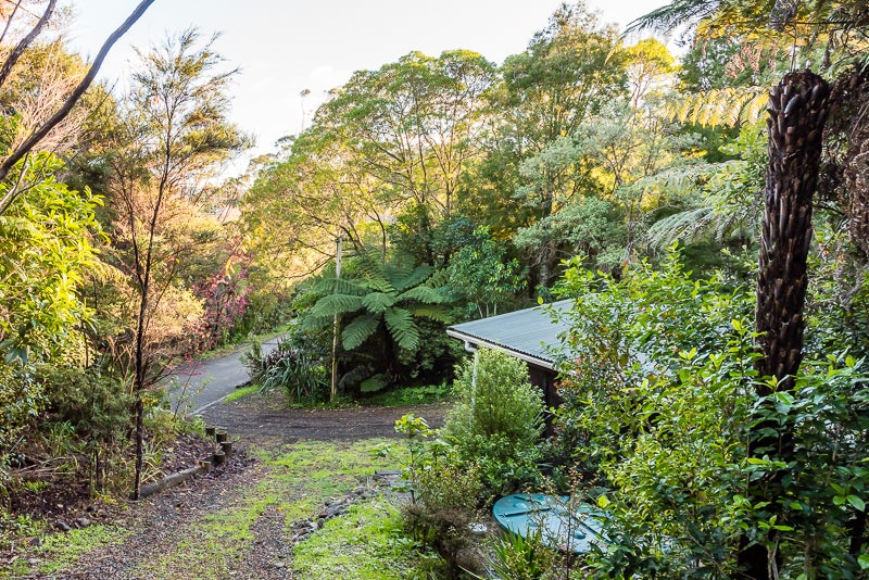 14 Kilgour Terrace, Huia, Auckland - Carousel 17