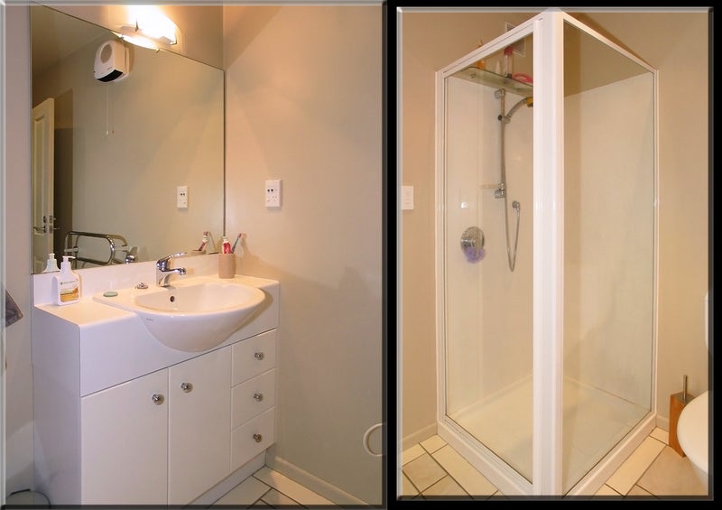 22 Paremata Drive, Paremata, Porirua - Carousel 20