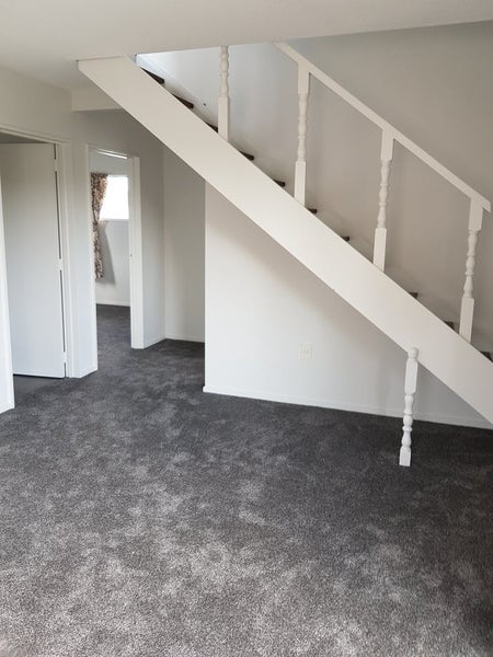 5/11 Burns Street, Sydenham, Christchurch - Carousel 2