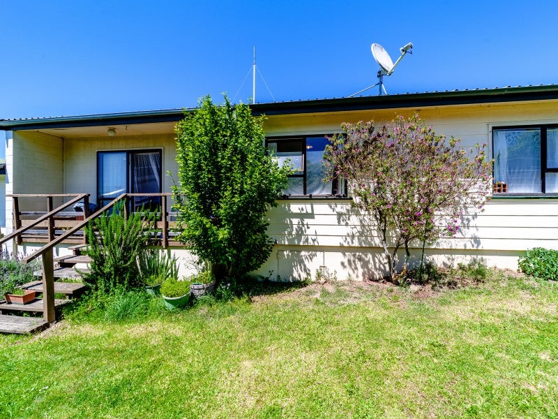 100 Porangahau Road, Waipukurau, Waipukurau - Carousel 1