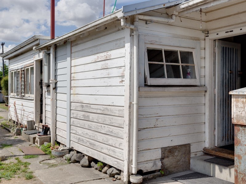 160 Cockburn Street, Kuripuni, Masterton - Carousel 2