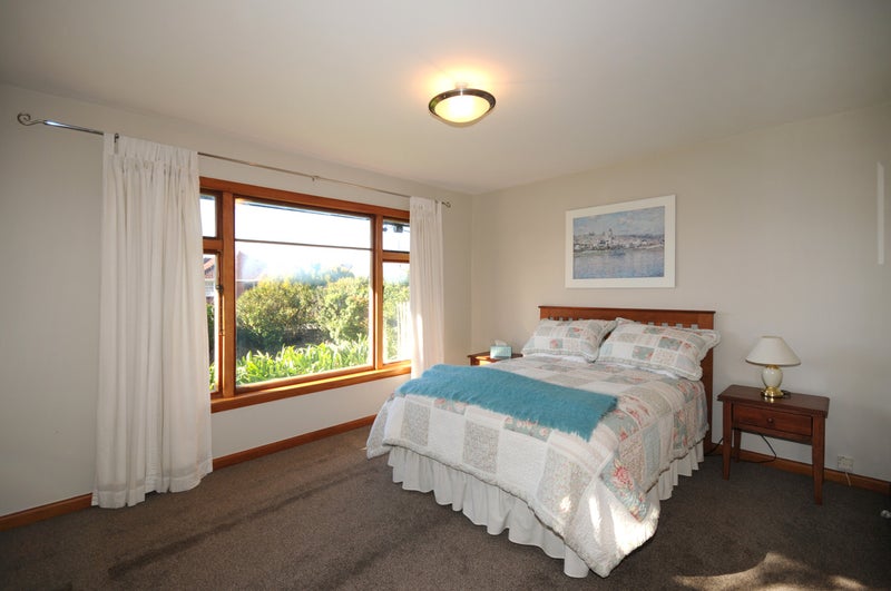 12 Halliwell Avenue, Papanui, Christchurch - Carousel 14