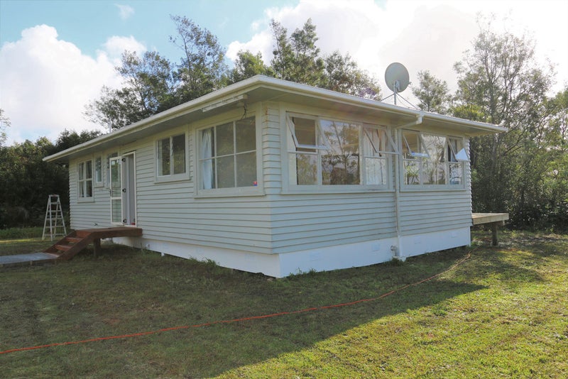 161 Seabrook Avenue, New Lynn, Auckland - Carousel 11