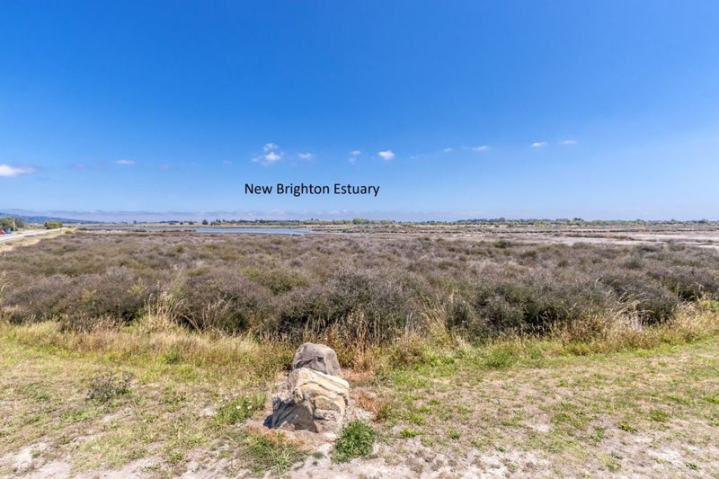 1 Kibblewhite Street, New Brighton, Christchurch - Carousel 13