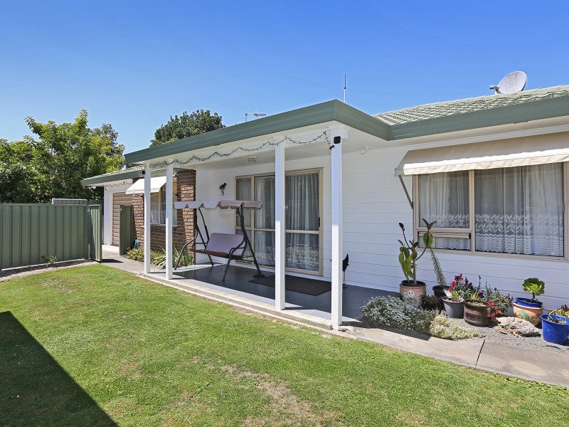 2/1003 Caroline Road, Mayfair, Hastings - Carousel 1