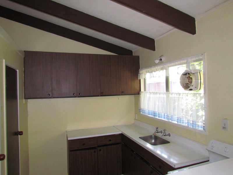 47B Pegasus Drive, Sunnybrook, Rotorua - Carousel 2