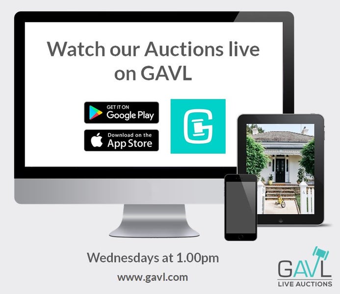 26 FAIRVIEW PLACE, Western Bay Of Plenty - Carousel 18