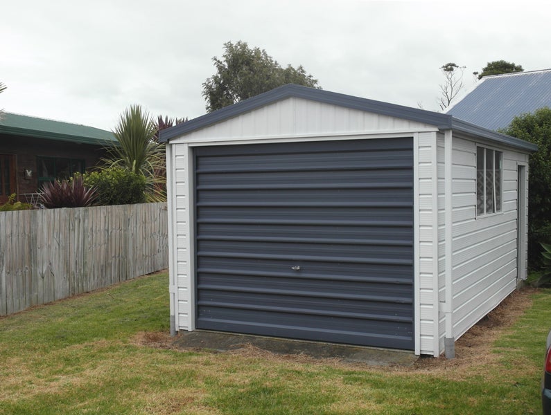 16 Tamure Place, Ruakaka - Carousel 2