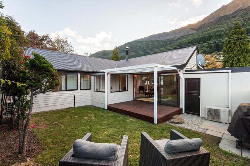 165A Fernhill Road, Fernhill, Queenstown - Carousel 11