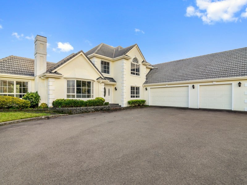 63 Brunswick Drive, Tikitere, Rotorua - Carousel 21