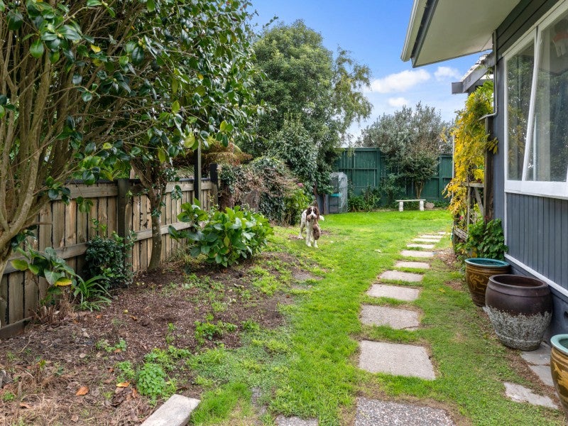 54A Sophia Street, Glenholme, Rotorua - Carousel 16