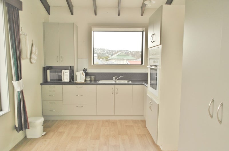 4/24 Seddon Street, Sydenham, Christchurch - Carousel 2