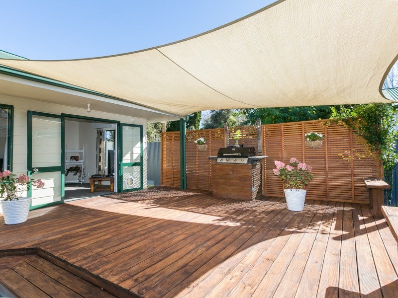 405A Murdoch Road East, Akina, Hastings - Carousel 2