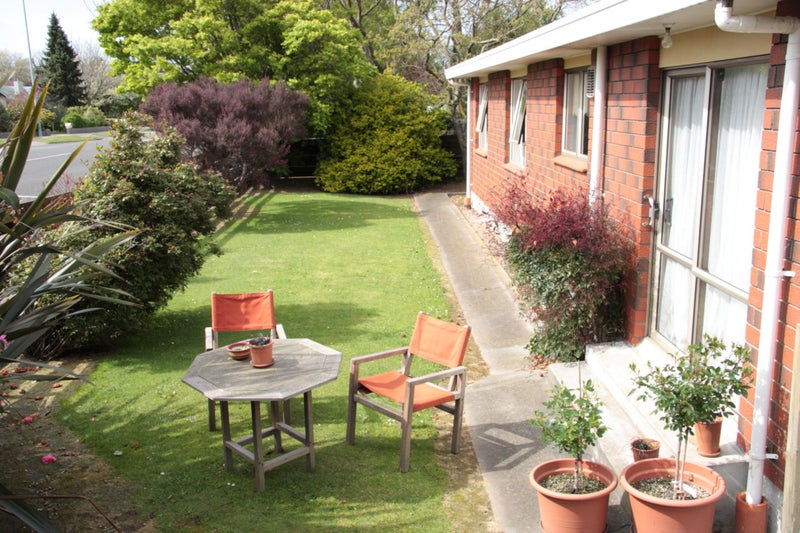 1 Redwood Grove, Hokowhitu, Palmerston North - Carousel 8