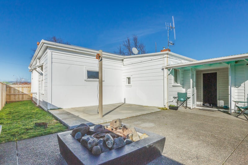 571 Church Street, Terrace End, Palmerston North - Carousel 11
