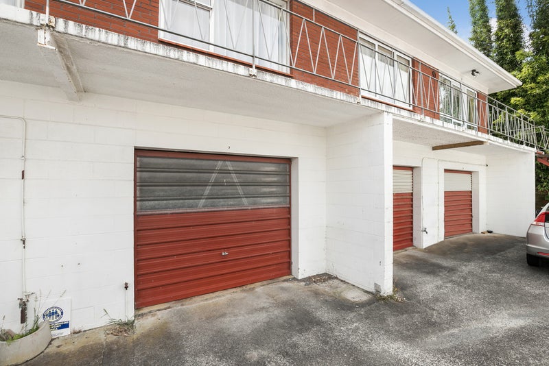 7/83 Moana Avenue, Onehunga, Auckland - Carousel 11