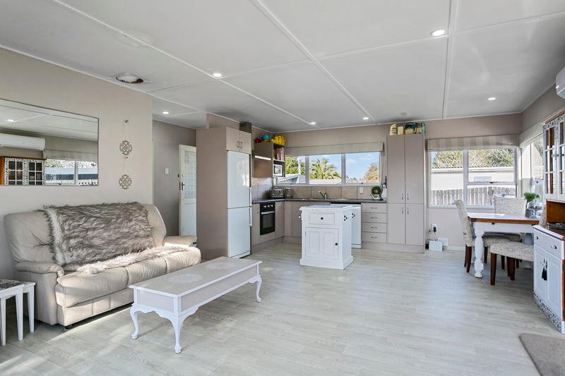 14 Kupe Place, Tokoroa, Tokoroa - Carousel 2