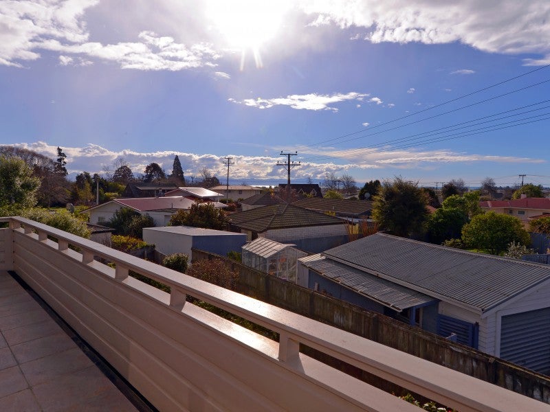 52 Kaka Street, Stoke, Nelson - Carousel 2