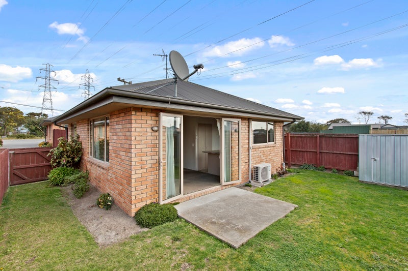 2/318 Waterloo Road, Islington, Christchurch - Carousel 1