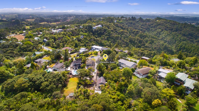 19 Kitewaho Road, Swanson, Auckland - Carousel 20