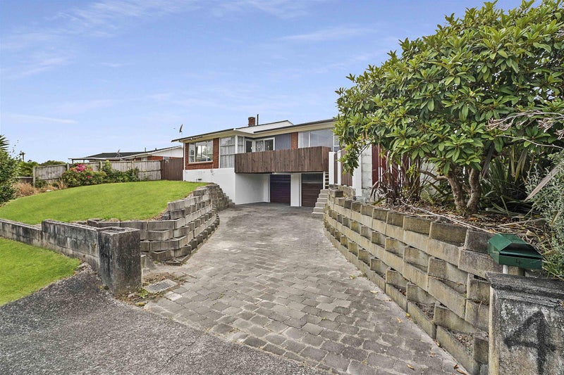 4 Ranui Street, Dinsdale, Hamilton - Carousel 16