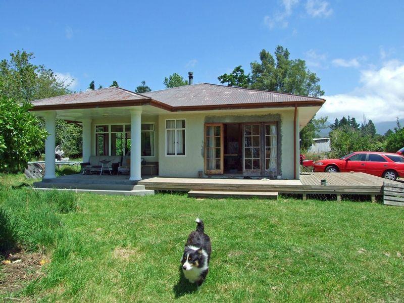 47 One Spec Road, Takaka - Carousel 1