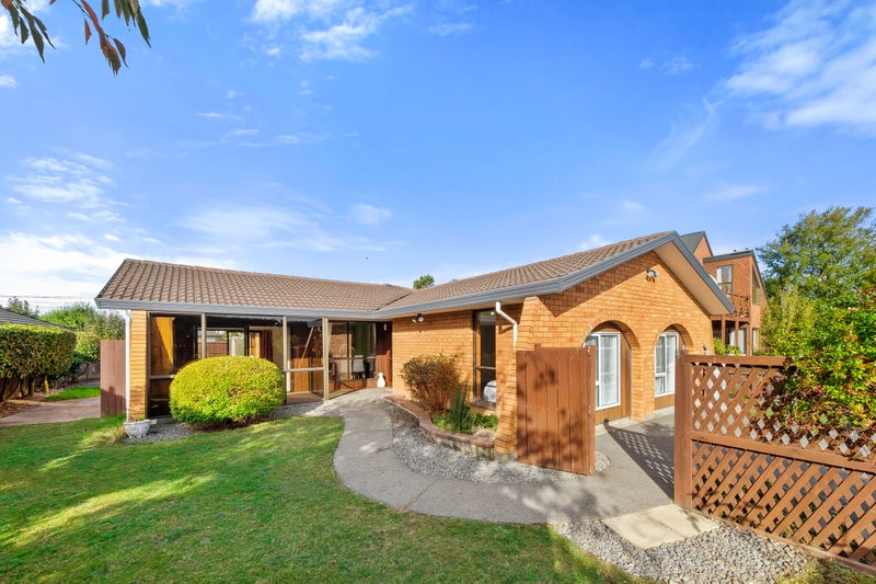 85 Hawthornden Road, Avonhead, Christchurch - Carousel 1