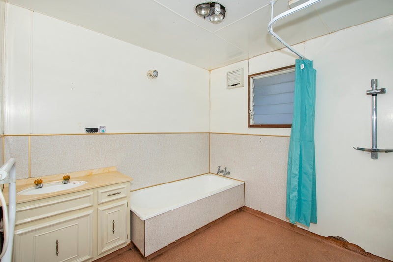 15 Taraire Crescent, Otangarei, Whangarei - Carousel 10