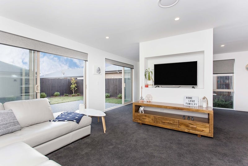 27 Raranga Street, Marshland, Christchurch - Carousel 2