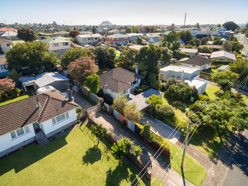 41 Paine Street, Judea, Tauranga - Carousel 19